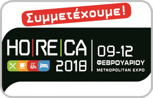horeca-tr
