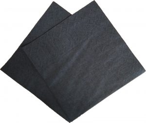 ΑΤΥΠΩΤΗ 20x20 Μαύρη