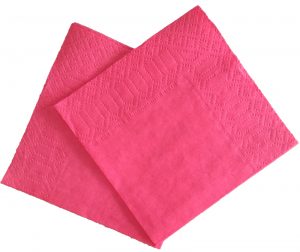 airlaid_20x20