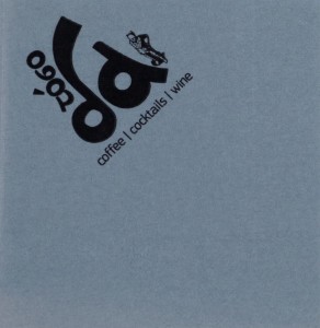 DPP_002