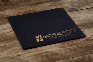 airlaid-cocktail-napkin-air