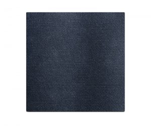 airlaid_20x20