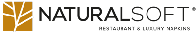 naturalsoft.gr logo