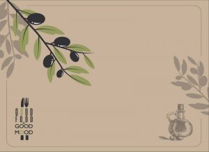 Ελιά / Olive