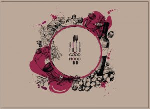 Κρασί / Wine