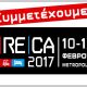 Horeca 2017