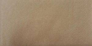 ΧΑΡΤΟΠΕΤΣΕΤΑ ΠΟΛΥΤΕΛΕΙΑΣ 40x40 ΔΙΠΛΩΜΕΝΗ 1/8 CRAFT ECO 2ΦΥΛΛΗ