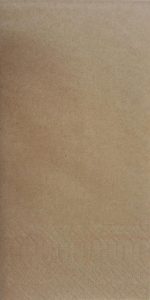 ΧΑΡΤΟΠΕΤΣΕΤΑ ΠΟΛΥΤΕΛΕΙΑΣ 40x40 ΔΙΠΛΩΜΕΝΗ 1/8 CRAFT ECO 2ΦΥΛΛΗ