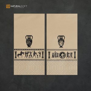 Αρχαιοελληνικό / Ancient Greek