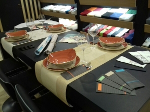 Horeca 2020 - Natural Soft