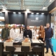 Horeca 2020 - Natural Soft