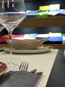 Horeca 2020 - Natural Soft