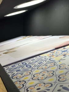 Horeca 2020 - Natural Soft
