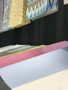 Horeca 2020 - Natural Soft